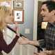 Illustration for article titled Modern Family: “Me? Jealous?”